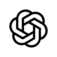 OpenAI Codex